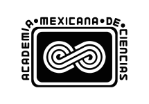Academia Mexicana de Ciencias