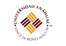 Universidad Anáhuac México