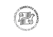 Comisión de Derechos Humanos de la Ciudad de México