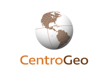 Centro de Investigación en Ciencias de Información Geoespacial AC