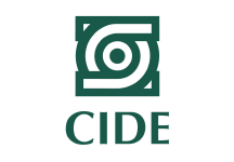 Centro de Investigación y Docencia Económicas AC
