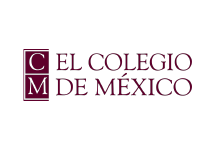 El Colegio de México