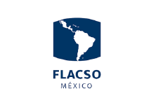Facultad Latinoamericana de Ciencias Sociales
