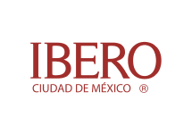 Universidad Iberoamericana