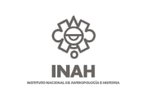 Instituto Nacional de Antropología e Historia