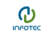 Centro de Investigación e Innovación en Tecnologías de la Información y Comunicación