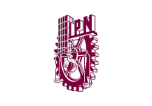Instituto Politécnico Nacional