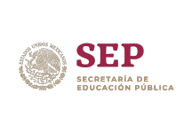 Secretaría de Educación Pública