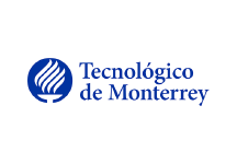 Tecnológico de Monterrey