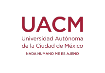 Universidad Autónoma de la Ciudad de México