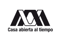 Universidad Autónoma Metropolitana