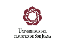 Universidad del Claustro de Sor Juana