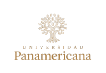 Universidad Panamericana