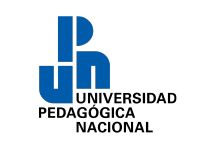 Universidad Pedagógica Nacional