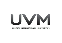Universidad del Valle de México